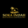 Soka Indah Restaurant