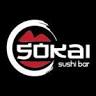 Sokai Sushi Bar Kendall
