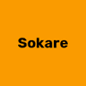 Sokare Burgers and Wings