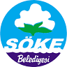 Söke Belediyesi
