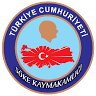 Söke İlçe Sağlık Müdürlüğü