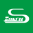 THAI SOKEN CO.,LTD.