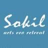 Sokil Arts Eco Retreat