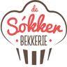 De Sókkerbekkerie