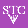 Soklich Trading Company
