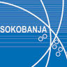 Специјална болница Сокобања