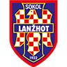Fotbalový stadion Na Šlajsi