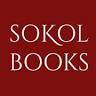 Sokol Books