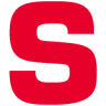 Sokol Küchen GmbH