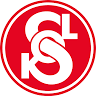 Sokolovna KOMÍN