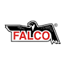 Sklad SOKOL FALCO - Miřetice