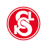 stadion Sokol