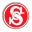 Sokolovna Hranice