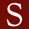 Sokolin Fine and Rare Wines