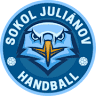 TJ Sokol BRNO - JULIÁNOV