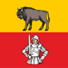 Sokolka