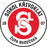 TJ Sokol Křivoklát