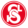 T.J. SOKOL Mnichovo Hradiště