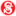 Tělocvičná jednota Sokol Mohelnice
