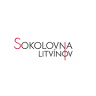 Sokolovna Bistro