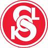 Restaurace Sokolovna Strakonice