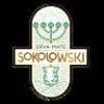 Erva-mate Sokolowski
