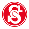 TJ Sokol Praha Vršovice