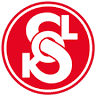 TJ Sokol Turnov