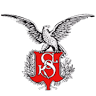 Slovak Gymnastic Union Sokol