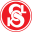 Sokol Gymnastics Club