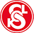 TJ Sokol Žižkov I.