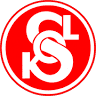 Hospůdka 