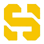Sokomax S.r.o.