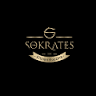 Restaurant Sokrates