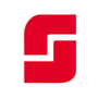 SOKRATHERM GmbH Niederlassung Nordhausen