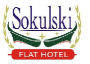 Sokulski Flat Hotel e Restaurante