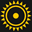 sol-auto srl