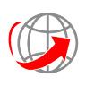 SOL LOGISTICS