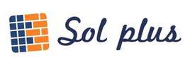 Sol plus