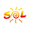 SOL Internet (CDE)