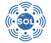 SOUTHERN ONLINE BIO TECHNOLOGIES LIMITED