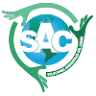 SOLUCIONES AMBIENTALES DEL CARIBE S.A. E.S.P.