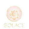 The Solace Centre