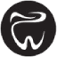 Solace Dental
