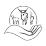 Solace Farm