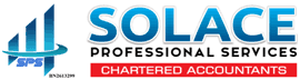 Solace professional services