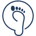 Solace Podiatry | Foot and Ankle Clinic