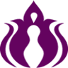 Solace Skin Care Center