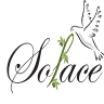 Solace Wellness and Beauty