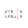 So Lady Like Beauty, Inc